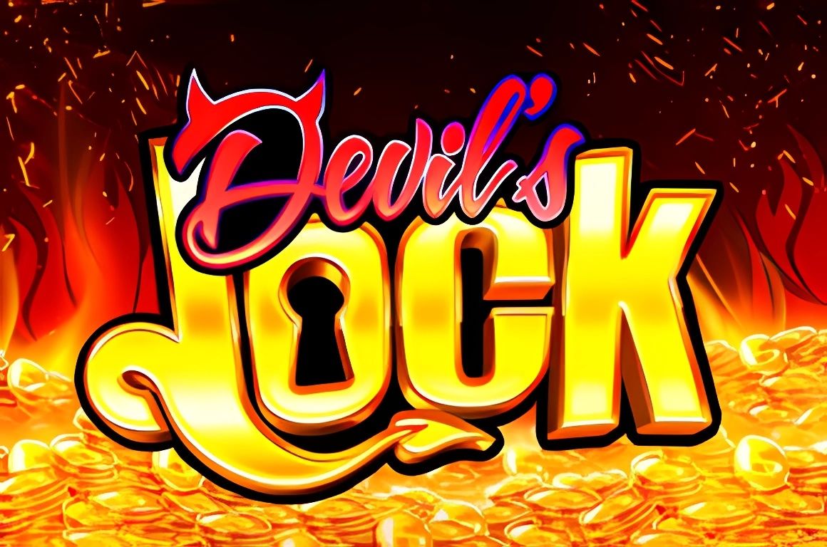 Devils Lock