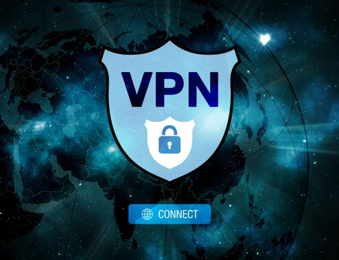 VPN