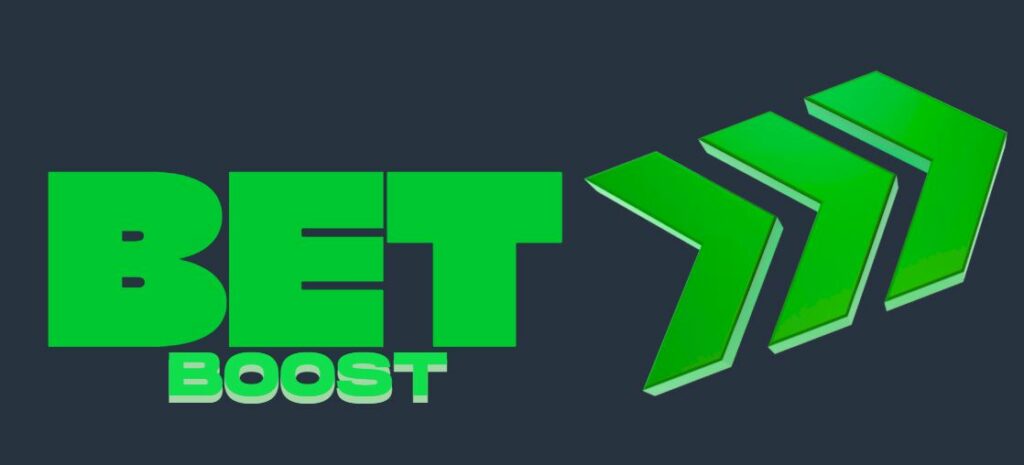Bet Boost