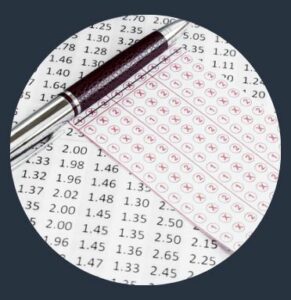 1 0 MEANING IN BETTING visual data 4
