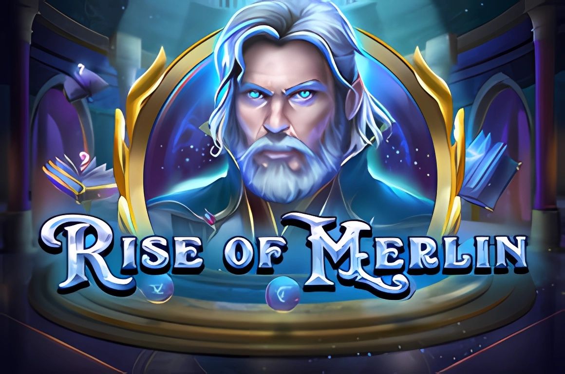 Rise of Merlin