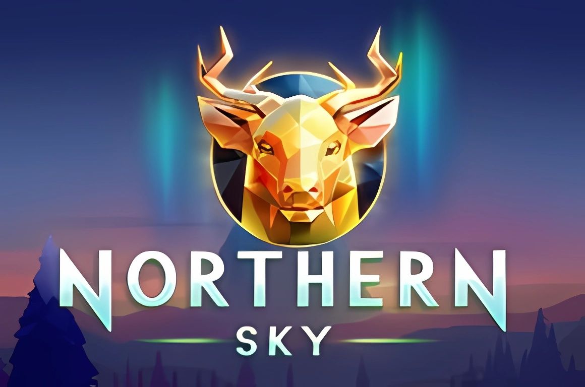 Northern Sky