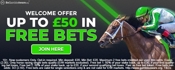 Join Bet442