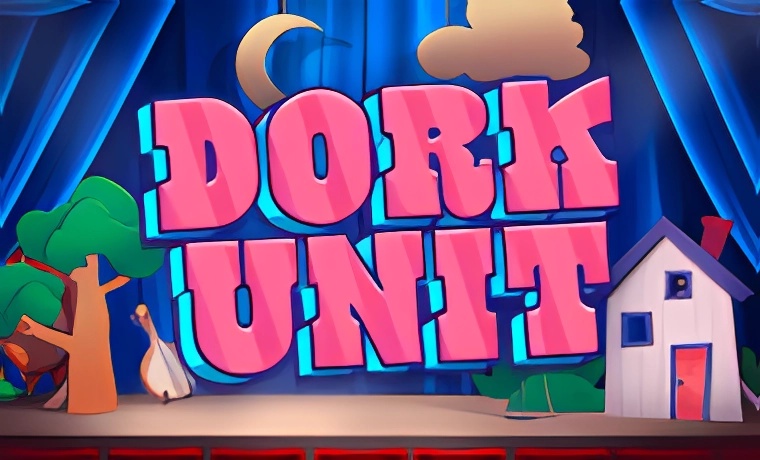 Dork Unit