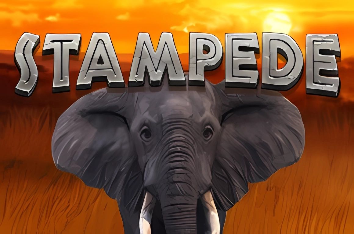 Stampede