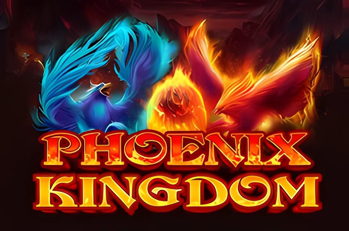 Phoenix Kingdom