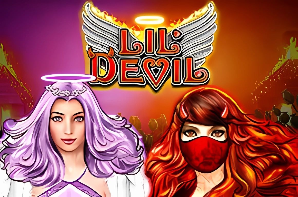 Lil Devil