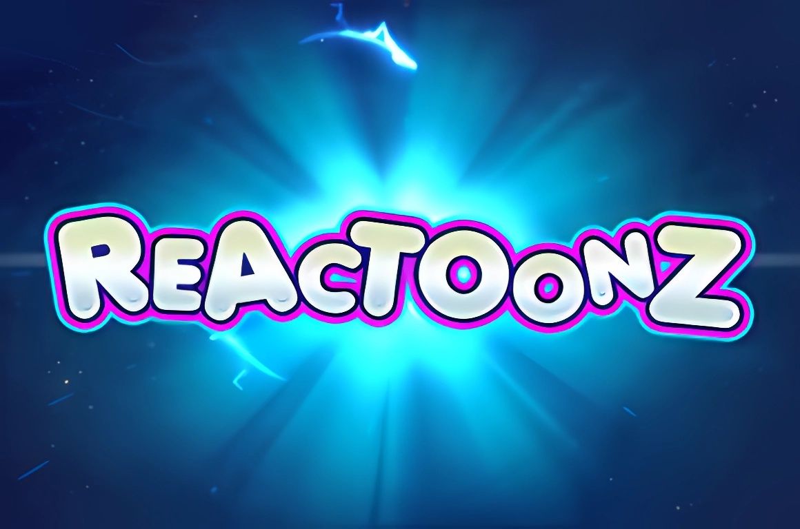 Reactoonz