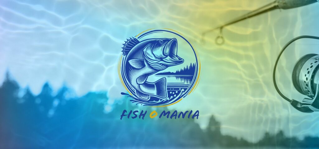 FishOMania