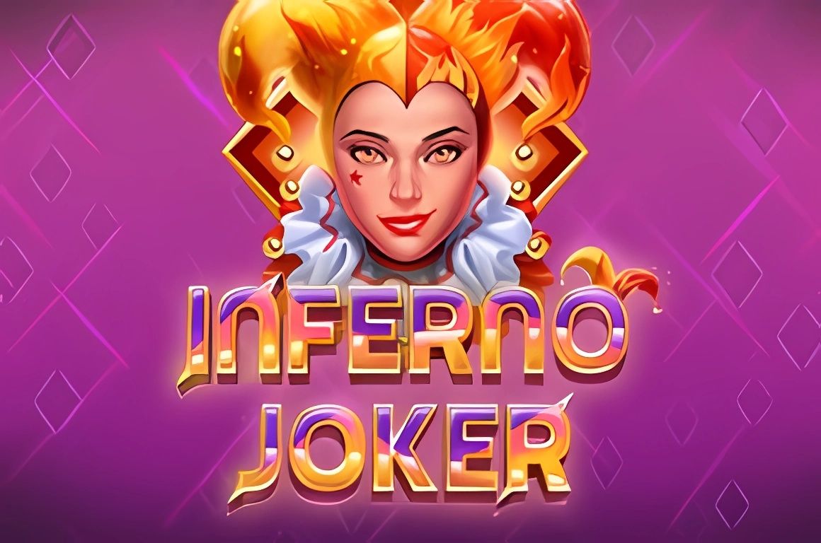Inferno Joker