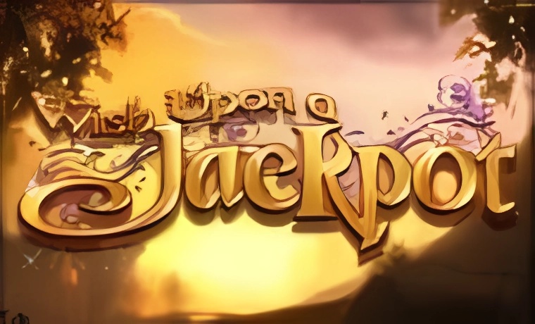 Wish Upon a Jackpot