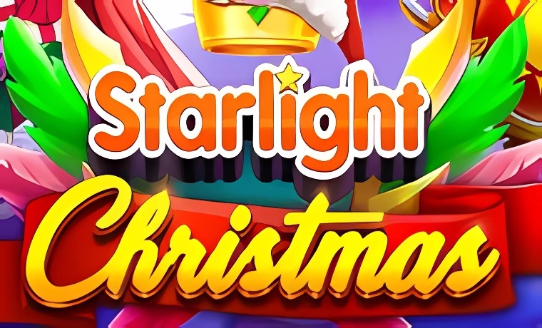 Starlight Christmas