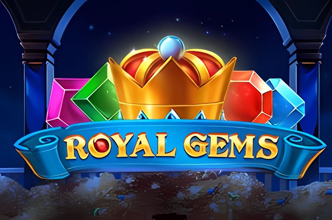 Royal Gems
