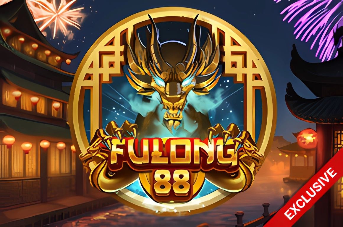 Fulong 88