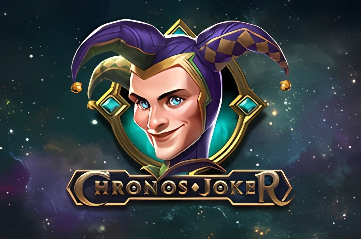 Chronos Joker