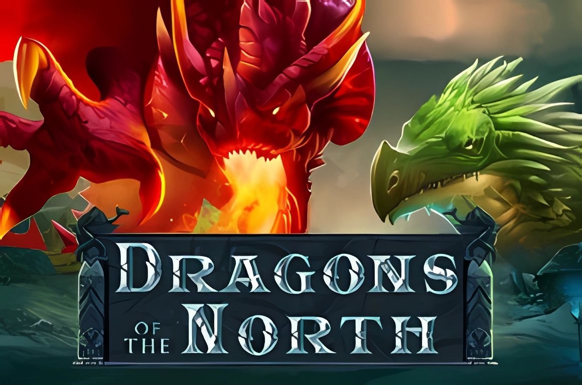 Dragons of the North