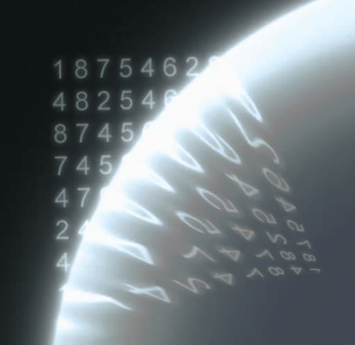 Random Number Generator