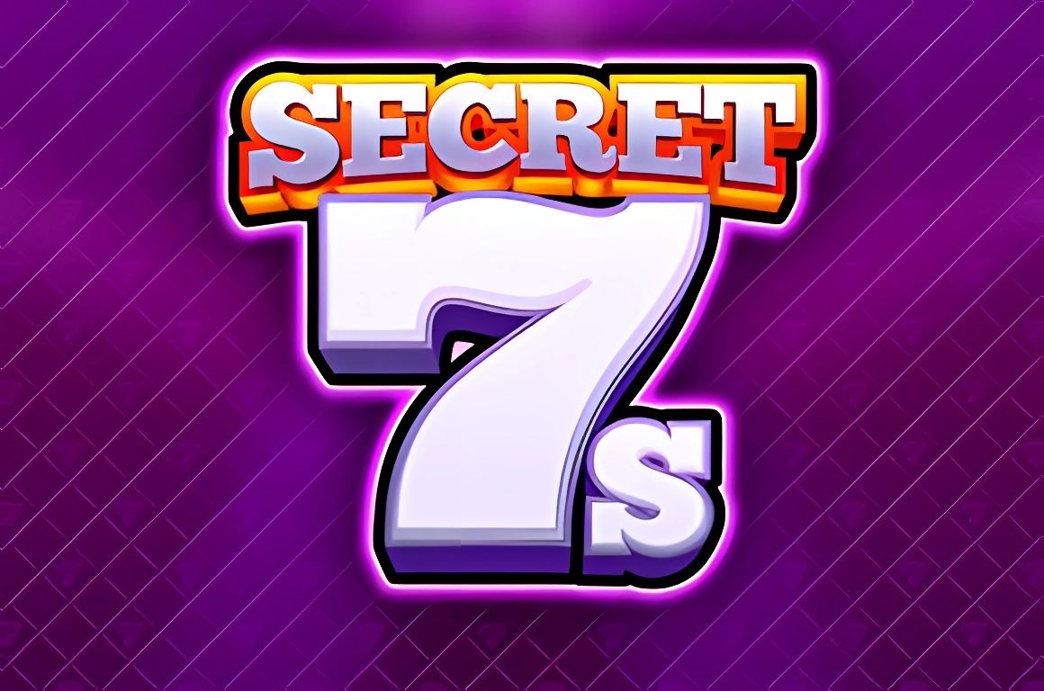 Secret 7s