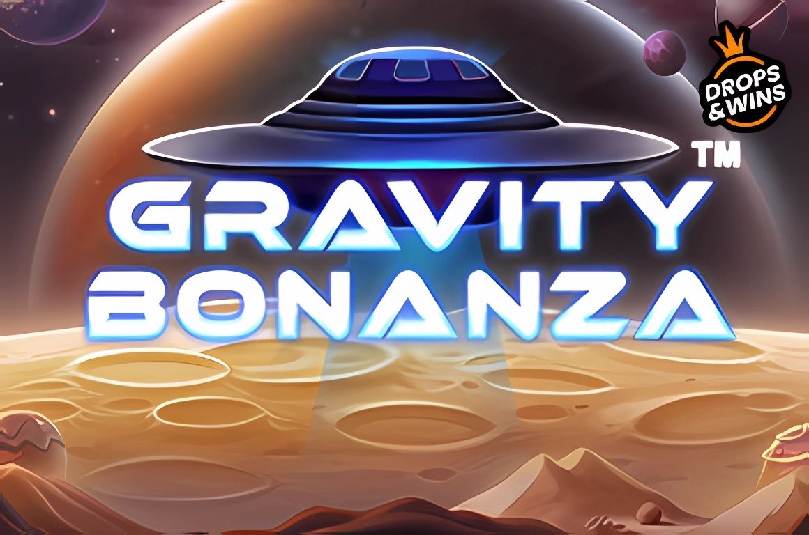 Gravity Bonanza