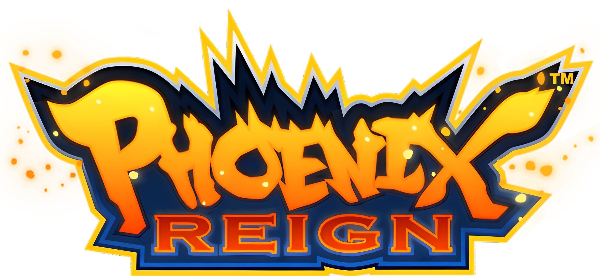 Phoenix Reign